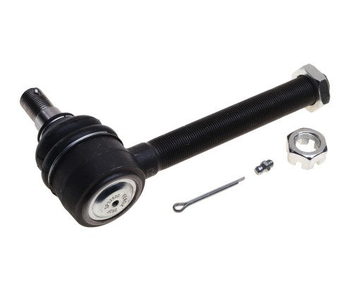 Наконечник рулевой тяги МТЗ, Т-40, Т30А80, ЮМЗ правый (50-3003020-А) FENOX