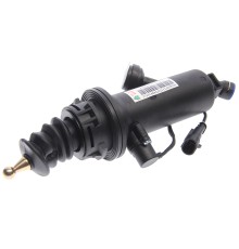 Цилиндр сцепления главный SITRAK C7H HOWO T5G (с датчиком) OE