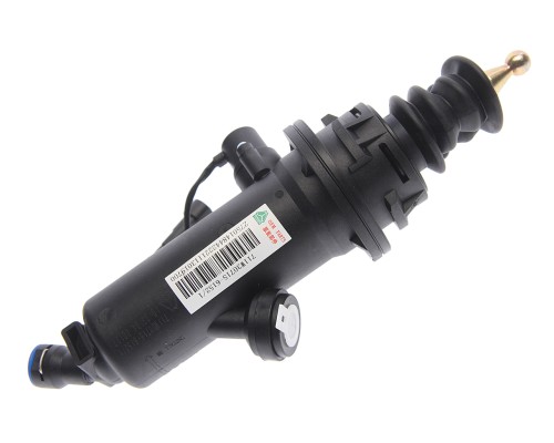 Цилиндр сцепления главный SITRAK C7H HOWO T5G (с датчиком) OE