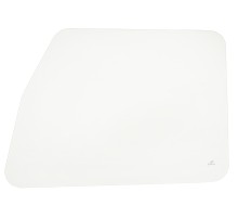 Стекло опускное МАЗ-6430 KMK