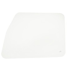 Стекло опускное МАЗ-6430 KMK