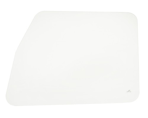 Стекло опускное МАЗ-6430 KMK