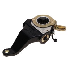 Рычаг тормоза регулировочный FAW 3250 6х6 задний правый OE