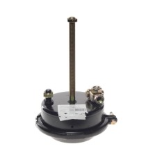 Камера тормоза DAF MERCEDES BPW ROR SAF тип 24 глубокая (барабанный тормоз,  шток L=188мм) MARSHALL