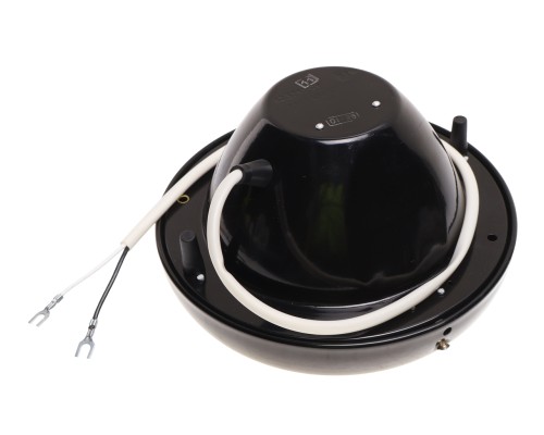 Фара ЗИЛ, ПАЗ, ЛАЗ галоген 12V ОСВАР