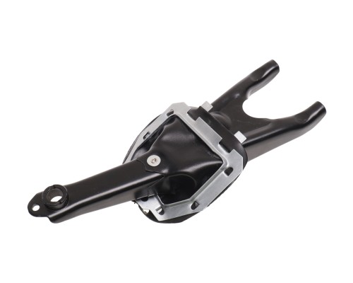 Вилка сцепления ГАЗ-53, 3307 в сборе АККОМ