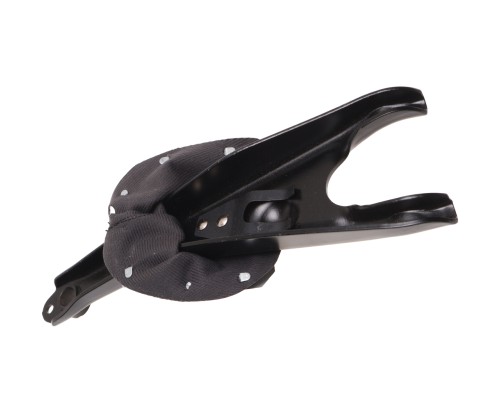 Вилка сцепления ГАЗ-53, 3307 в сборе АККОМ