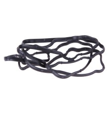 Прокладка ГАЗ-3302 Бизнес дв.CUMMINS ISF 2.8 картера масляного