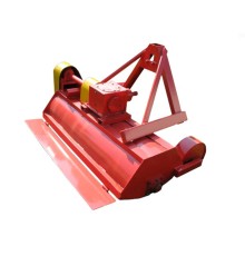 Фреза МТЗ-82 садовая БРЕСТ