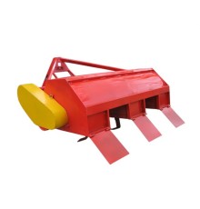 Фреза МТЗ-80, 82 для междурядной обработки почвы БРЕСТ