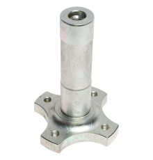 Вал FAW J7, 4180 привода вентилятора OE