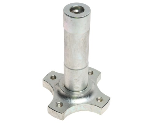 Вал FAW J7, 4180 привода вентилятора OE