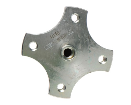 Вал FAW J7, 4180 привода вентилятора OE