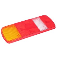 Рассеиватель MERCEDES Atego фонаря заднего левого/правого DT