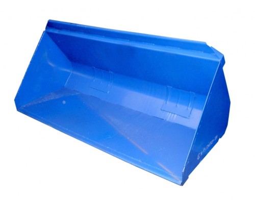 Ковш МТЗ-80, 82 (СНУ-550) 0.8куб.м. САЛЬСК