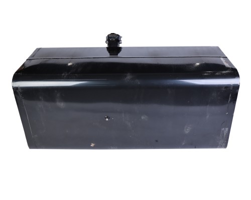 Бак топливный МАЗ 600л (650х650х1500) БАКОР