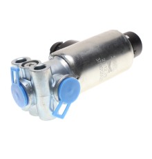 Клапан электромагнитный КАМАЗ-5490, 54901SORL