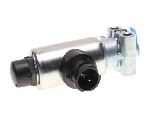 Клапан электромагнитный КАМАЗ-5490, 54901SORL