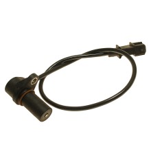 Датчик ЯМЗ-5344 частоты вращения двигателя АВТОДИЗЕЛЬ