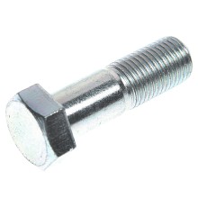 Болт JAC N75, N80, N120 КАМАЗ Компас-9 вала карданного OE