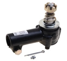 Наконечник рулевой тяги ЗИЛ-130 левый АВТОМАГНАТ