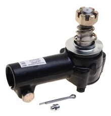 Наконечник рулевой тяги ЗИЛ-130 левый АВТОМАГНАТ