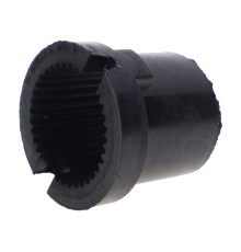 Амортизатор МТЗ рулевого вала ЗАО АМКОДОР-ЭЛАСТОМЕР