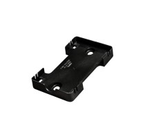 Кронштейн пульта ECAS ГАЗ ВалдайNext, ГАЗель Next SORL