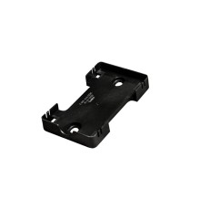 Кронштейн пульта ECAS ГАЗ ВалдайNext, ГАЗель Next SORL