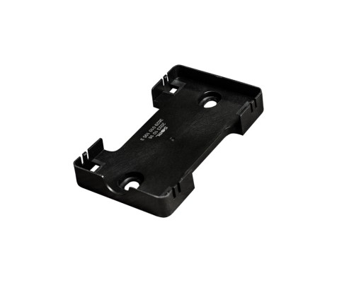 Кронштейн пульта ECAS ГАЗ ВалдайNext, ГАЗель Next SORL