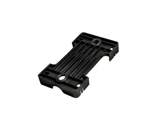 Кронштейн пульта ECAS ГАЗ ВалдайNext, ГАЗель Next SORL