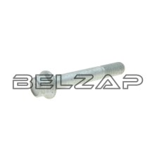 Болт HYUNDAI Elantra (06-) подвески задней OE