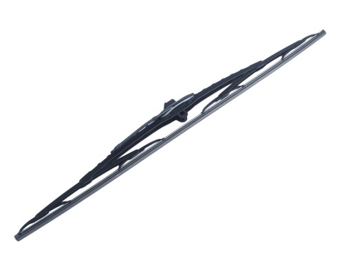 Щетка стеклоочистителя SCANIA 700мм для грузовиков и автобусов Twin BOSCH