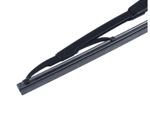 Щетка стеклоочистителя SCANIA 700мм для грузовиков и автобусов Twin BOSCH