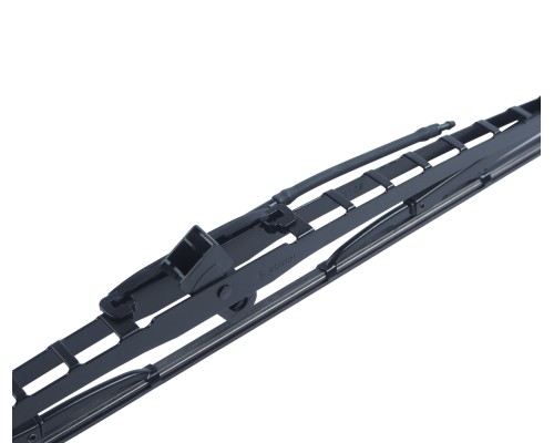 Щетка стеклоочистителя SCANIA 700мм для грузовиков и автобусов Twin BOSCH