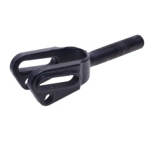 Вилка МТЗ нерегулируемого раскоса (А)