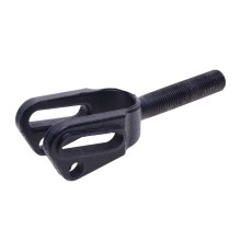 Вилка МТЗ нерегулируемого раскоса (А)