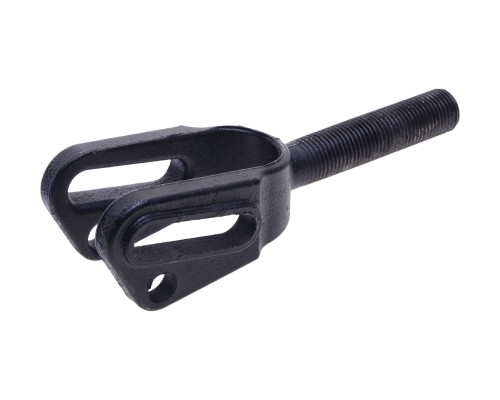 Вилка МТЗ нерегулируемого раскоса (А)