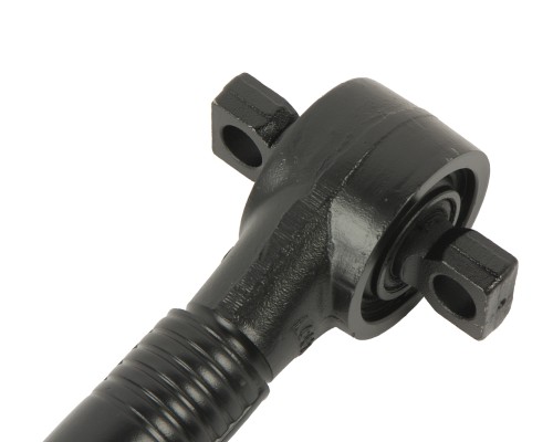 Штанга реактивная FAW J6, 3250, E5 передняя нижняя задней подвески OE