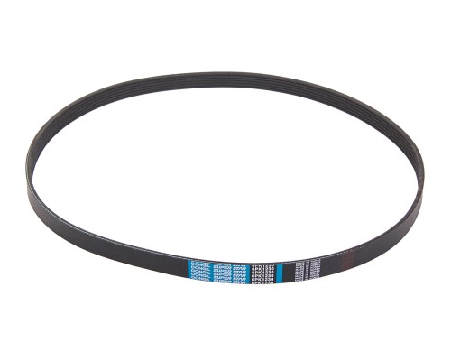 Ремень приводной поликлиновой 6PK1230 TOYOTA Auris, Corolla, Rav 4 ГАЗ-3302 ЗМЗ-406 (без ГУР) DONGIL