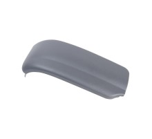 Панель MAN TGA LX угловая бампера правая нижняя MARSHALL