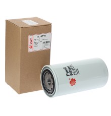 Фильтр топливный DAF IVECO КАМАЗ дв.CUMMINS EQB SAKURA