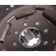 Диск сцепления SITRAK HOWO, 712W300006002-MX, MOVELEX