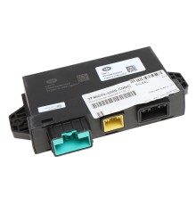 Блок управления FAW J7, 4180 дверьми OE