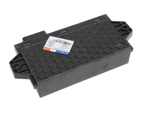 Блок управления FAW J7, 4180 дверьми OE
