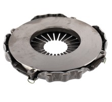 Корзина сцепления FAW J5, J6 OE