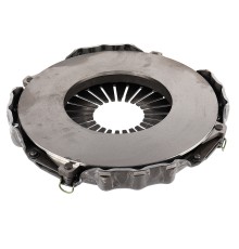 Корзина сцепления FAW J5, J6 OE