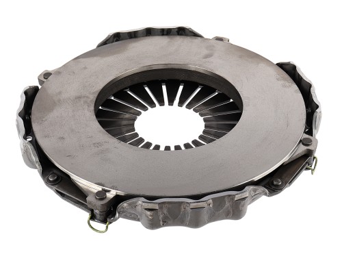 Корзина сцепления FAW J5, J6 OE