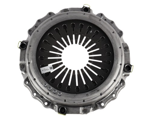 Корзина сцепления FAW J5, J6 OE