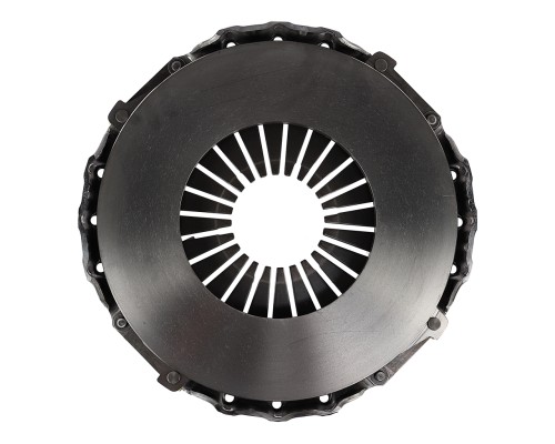 Корзина сцепления FAW J5, J6 OE